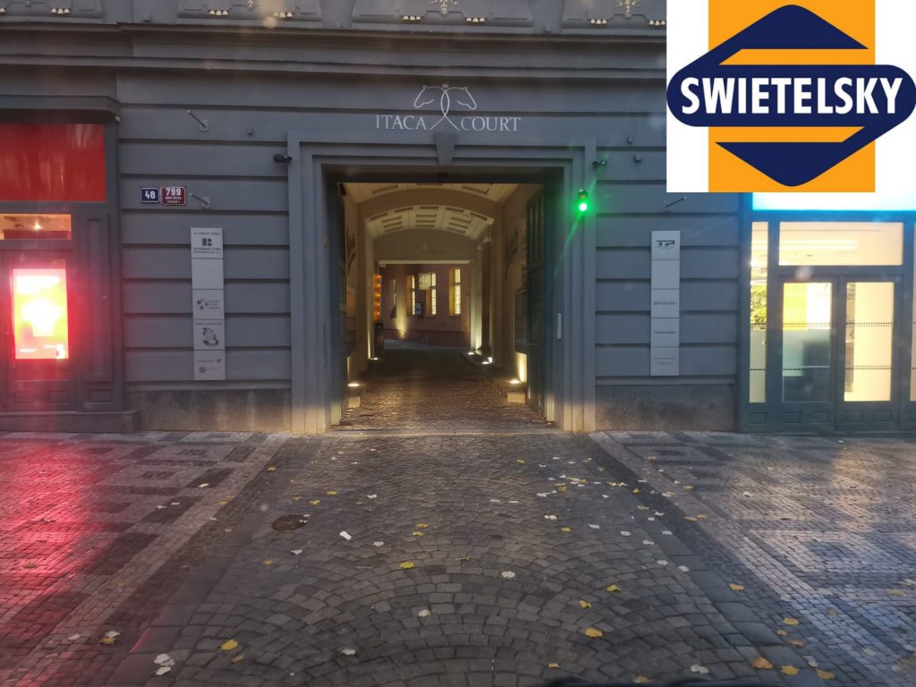 zateplení nepochozí půdy