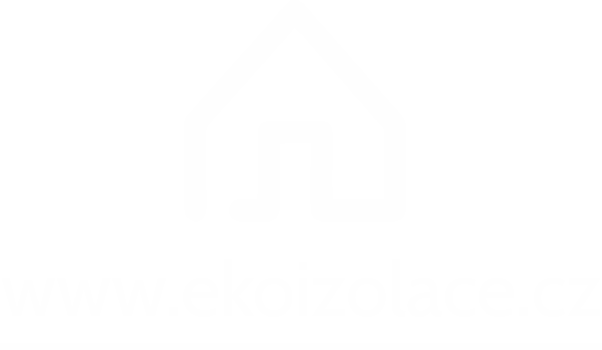 logo ekoizolace
