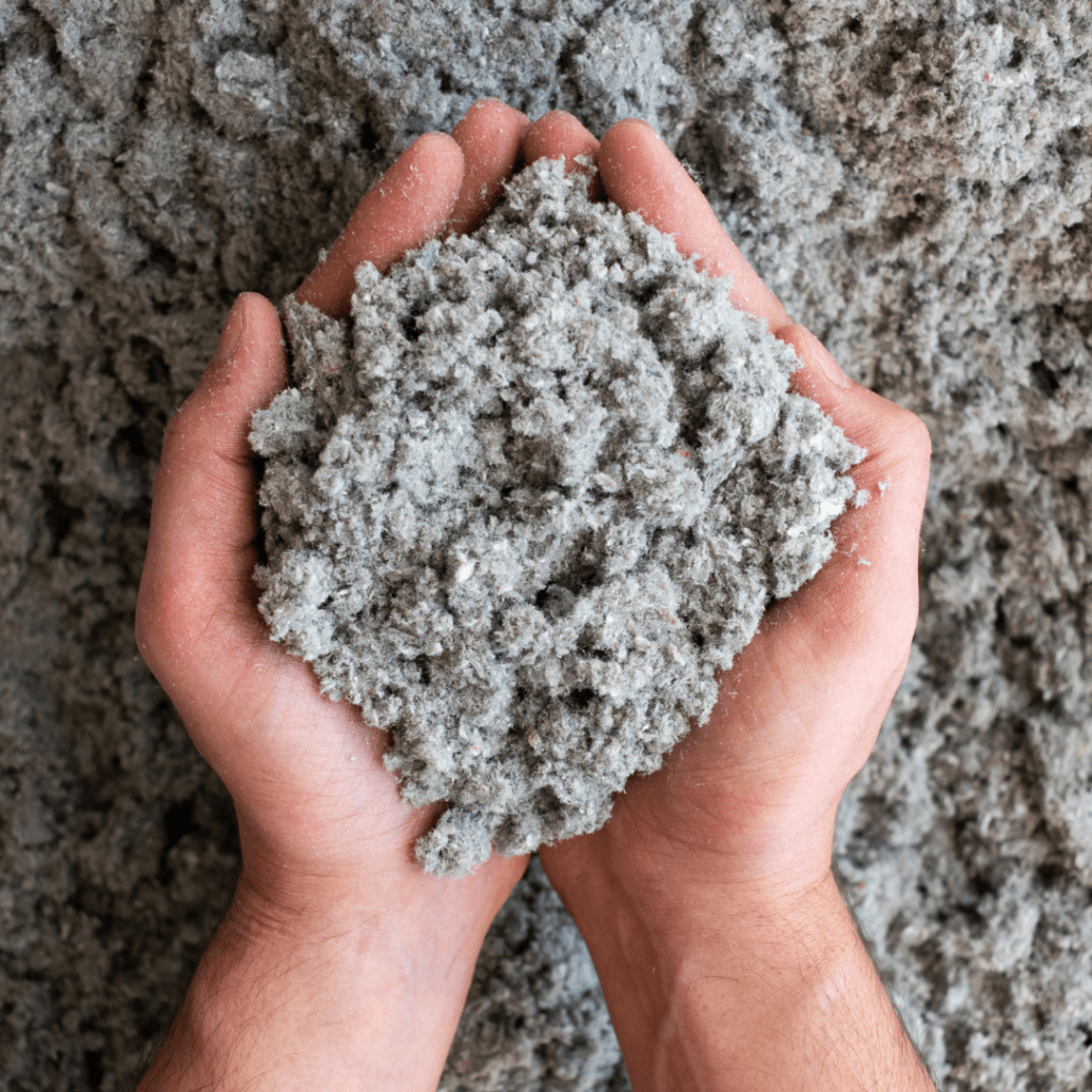 foukana izolace climatizer