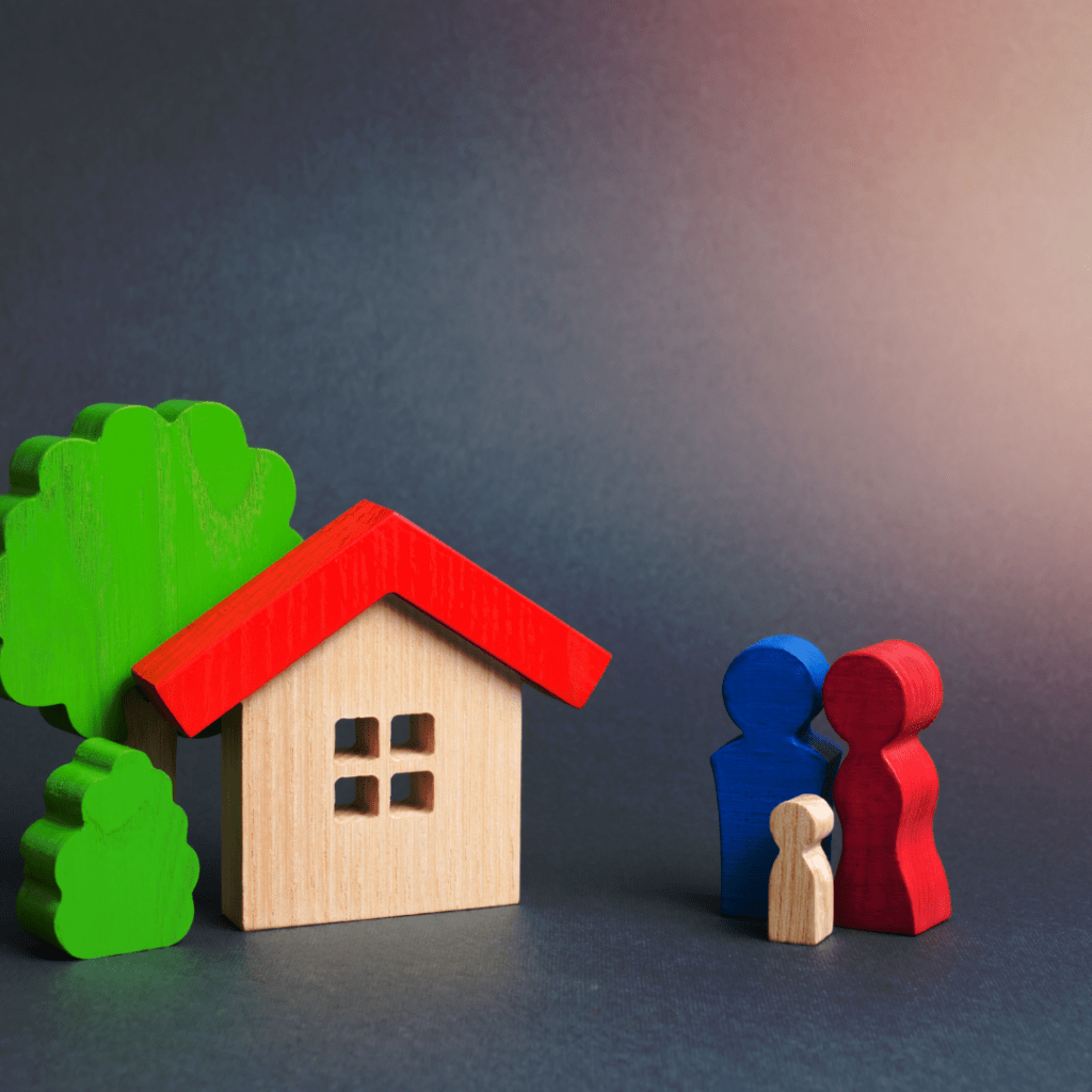 foukana izolace climatizer