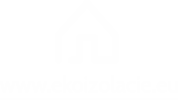 logo eu
